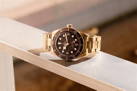 tudor black bay bronze 39mm|tudor black bay 58 bronze.